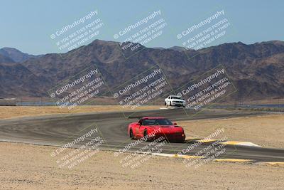 media/Mar-15-2025-Speed Ventures (Sat) [[c9b64f47cf]]/3-Green Group/Session 2 (Turns 9 and 8 Set 2)/